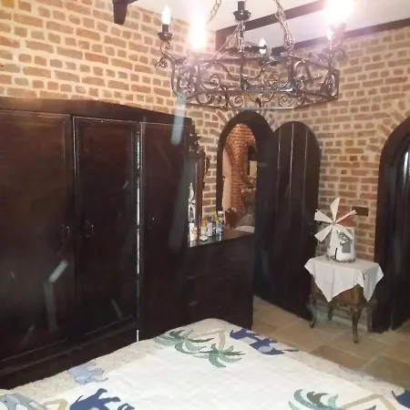 Tas Konak